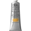 Winsor & Newton Professional akrylmaling 60 ml Naples Yellow deep 425