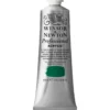 Winsor & Newton Professional akrylmaling 60 ml Phthalo Blue Green shade 515