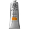 Winsor & Newton Professional akrylmaling 60 ml Quinacridone Gold 547