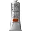 Winsor & Newton Professional akrylmaling 60 ml Renaissance Gold 573