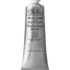 Winsor & Newton Professional akrylmaling 60 ml Silver 617