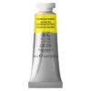 Winsor & Newton Professional akvarellmaling 14 ml Cadmium Lemon 086