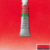 Winsor & Newton Professional akvarellmaling 5 ml Cadmium-Free Red 901