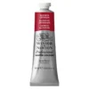 Winsor & Newton Professional akvarellmaling 37 ml Alizarin Crimson 004