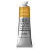 Winsor & Newton Professional akvarellmaling 37 ml Raw Sienna 552