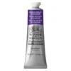 Winsor & Newton Professional akvarellmaling 37 ml Winsor Violet (dioxazine) 733