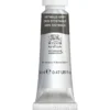 Winsor & Newton Professional Revival akvarellmaling 14 ml Ostwald Grey 428