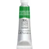 Winsor & Newton Professional Revival akvarellmaling 5 ml Cinnabar Green 420