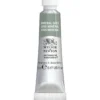 Winsor & Newton Professional Revival akvarellmaling 5 ml Mineral Grey 427