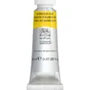 Winsor & Newton Professional Revival akvarellmaling 14 ml Field's Orange 418