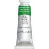 Winsor & Newton Professional Revival akvarellmaling 14 ml Cinnabar Green 420