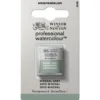 Winsor & Newton Professional Revival akvarellmaling halvkopp Ultramarine Ash 424