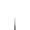 Winsor & Newton Professional Watercolour Synthetic Sable – rund akvarellpensel 000 – spissbredde 1 mm