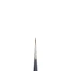 Winsor & Newton Professional Watercolour Synthetic Sable – rund akvarellpensel 1 – spissbredde 1,5 mm
