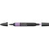 Winsor & Newton Promarker Amethyst (V626)