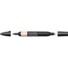 Winsor & Newton Promarker Antique White (O919)