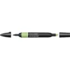 Winsor & Newton Promarker Apple (G338)
