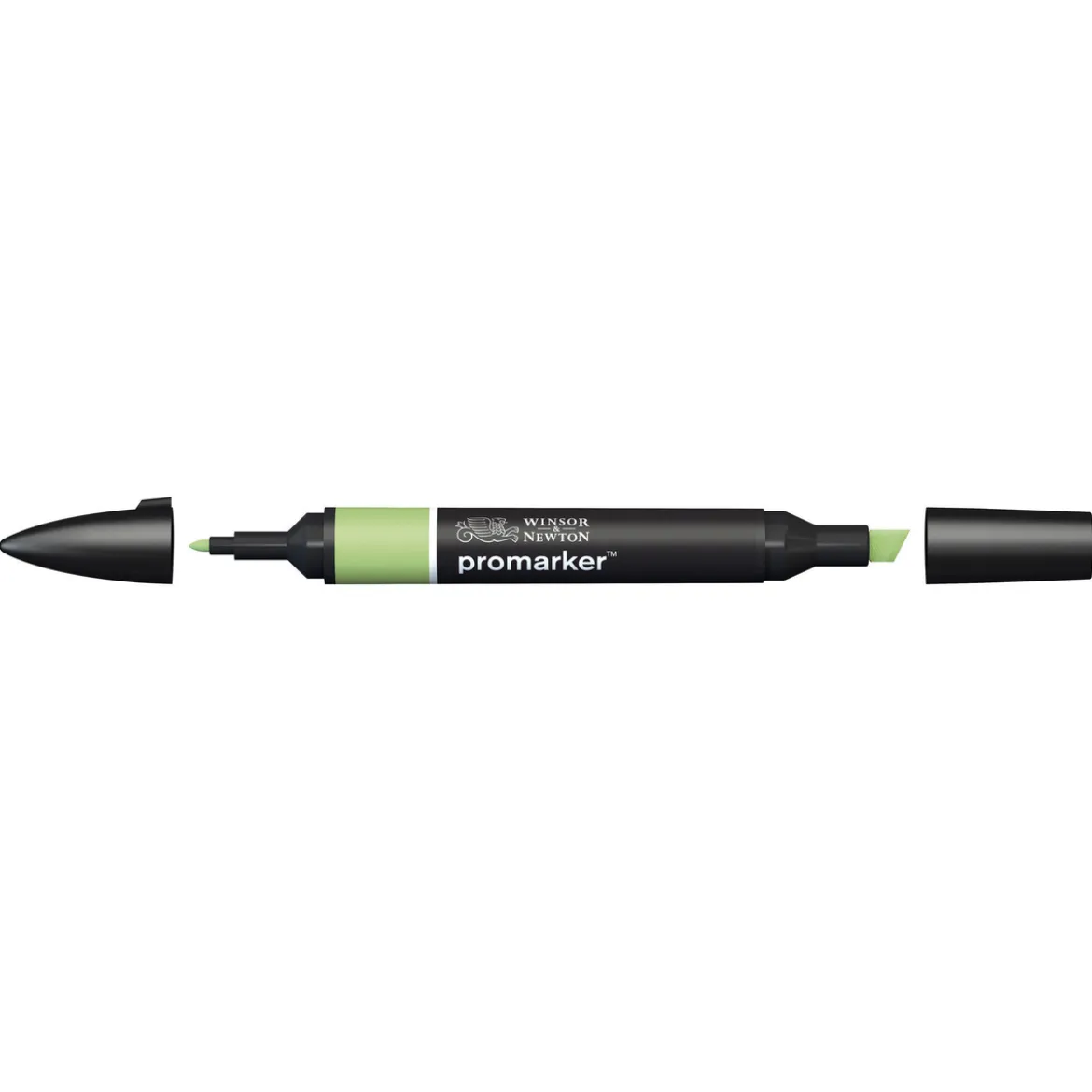 Winsor & Newton Promarker Apple (G338)
