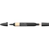Winsor & Newton Promarker Bisque (Y428)