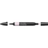 Winsor & Newton Promarker Blossom (M428)
