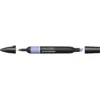 Winsor & Newton Promarker Bluebell (V127)