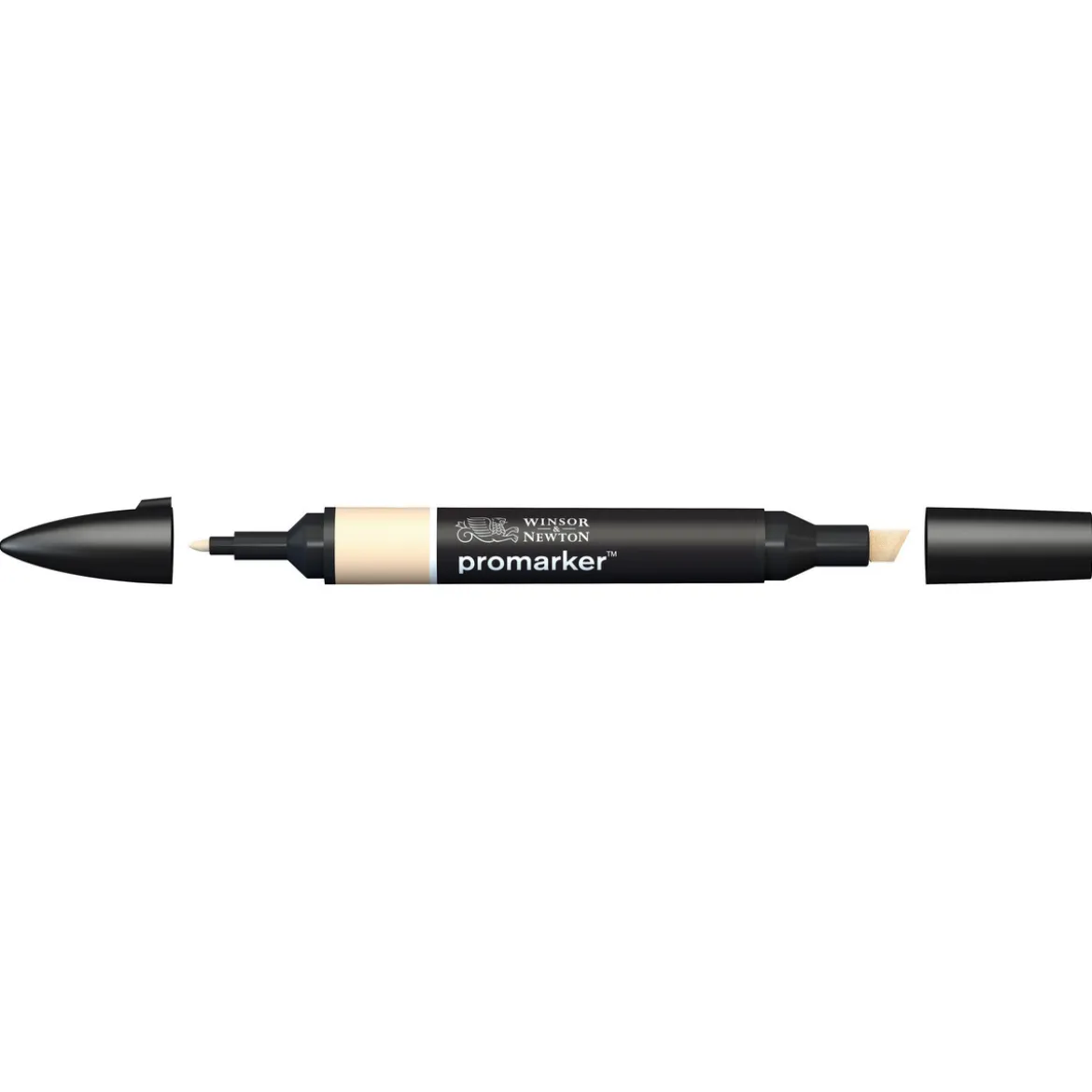 Winsor & Newton Promarker Blush (O729)