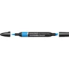 Winsor & Newton Promarker Brush Azure (B346)