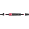 Winsor & Newton Promarker Brush Poppy (R565)
