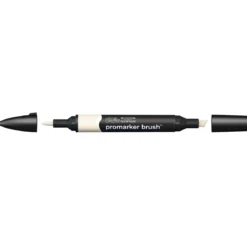 Winsor & Newton Promarker Brush Almond (O819)