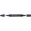 Winsor & Newton Promarker Brush Indigo Blue (V234)