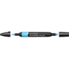 Winsor & Newton Promarker Brush Turquoise (C247)