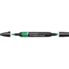 Winsor & Newton Promarker Brush Dusky Pink (O518)