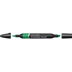 Winsor & Newton Promarker Brush Dusky Pink (O518)