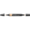 Winsor & Newton Promarker Brush Putty (O618)