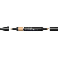 Winsor & Newton Promarker Brush Putty (O618)