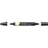 Winsor & Newton Promarker Brush Blush (O729)