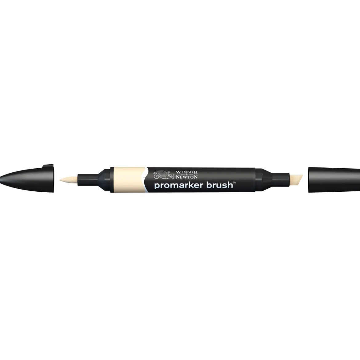 Winsor & Newton Promarker Brush Blush (O729)