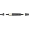 Winsor & Newton Promarker Brush Pumpkin (O467)