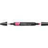 Winsor & Newton Promarker Brush Carmine (R156)