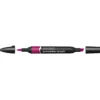 Winsor & Newton Promarker Brush Plum (V735)
