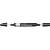 Winsor & Newton Promarker Brush Purple (V546)