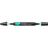 Winsor & Newton Promarker Brush Ocean Teal (G956)