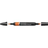 Winsor & Newton Promarker Brush Praline (O837)