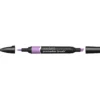 Winsor & Newton Promarker Brush Lilac V327)