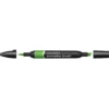 Winsor & Newton Promarker Brush Grass (G457)