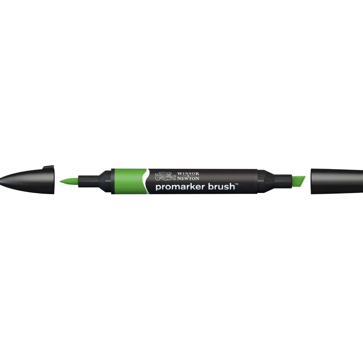 Winsor & Newton Promarker Brush Grass (G457)
