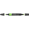 Winsor & Newton Promarker Brush Lime Green (G178)