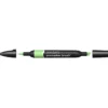 Winsor & Newton Promarker Brush Meadow (G339)