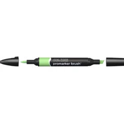 Winsor & Newton Promarker Brush Meadow (G339)