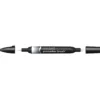 Winsor & Newton Promarker Brush Blender